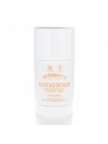 Desodorante Sándalo D.R. Harris Barra 75gr