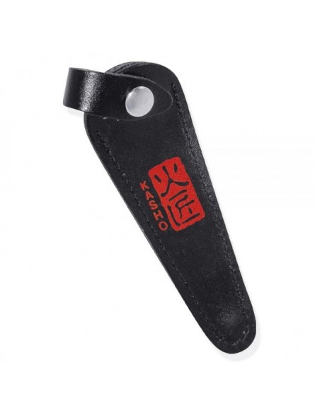 Estuche Tijeras Kai Kasho