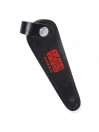 Kai Kasho Scissors Sheath