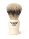 Brocha de Afeitar Tejón "Super Badger" XL Taylor of Old Bond Street