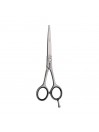 Jaguar Scissors Satin Serie 6,5"