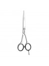 Tijera Jaguar White Line Serie Silver Ice 6,5"