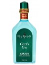 Aftershave Clubman Pinaud Reserve Gents Gin 117ml
