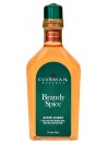 Aftershave Clubman Pinaud Reserve Brandy Spice 117ml