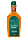 Aftershave Clubman Pinaud Reserve Whisky Woods 117ml