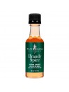 Aftershave Clubman Pinaud Reserve Brandy Spice 50ml