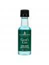 Aftershave Clubman Pinaud Reserve Gents Gin 50ml