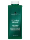 Talco Reserva Whisky Amaderado Clubman Pinaud 255gr