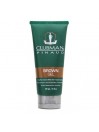 Gel Baño color Marrón con Fijación Clubman Pinaud 89ml