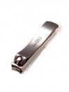 Corta Uñas Caballero Type 003 Kai 15mm x 73mm S