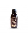 Survival Kit Barbas nº4 Hey Joe