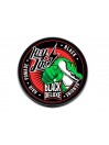 Pomada Deluxe Negra Hey Joe Pelo Canoso 100ml