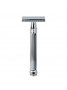 Edwin Jagger Safety Razor DEL89L Long Handle
