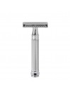 Edwin Jagger Double Edge Safety Razor - Barley