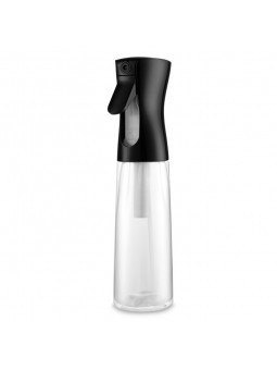 Pulverizador Agua
