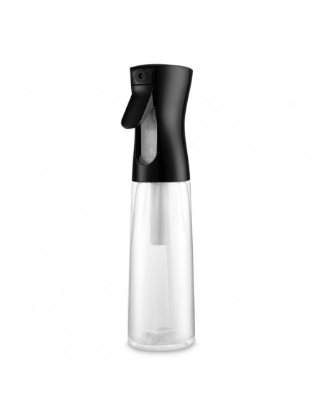 Pulverizador Agua
