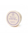 Taylor of Old Bond Street Lavender Shaving Cream Bowl 150gr.