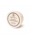 Crema de Afeitar Mr. Taylors Taylor Of Old Bond Street 150gr