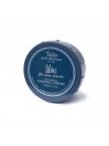 Taylor of Old Bond Street Eton College Collection Shaving Cream Bowl 150gr.