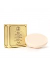 Jabón afeitar Sándalo Taylor of Old Bond Street Recambio 100gr