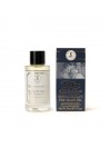 Aceite Pre Afeitado Taylor of Old Bond Street 30ml.
