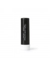 Taylor of Old Bond Sreet Styptic Pencil