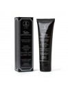 Aftershave Crema  Jermyn Collection Taylor of Old Bond Street 75ml