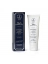 After Shave Bálsamo Mr. Taylor Taylor of Old Bond Street