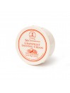 Crema de Afeitar Pomelo Taylor of Old Bond Street 150gr
