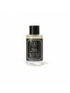 Aceite Pre-Afeitado Camomila Taylor Of Old Bond Street 30ml
