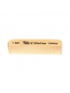 Peine Marfil Barba & Bigote Taylor Of Old Bond Street 