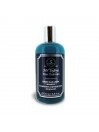 Gel & Champú Mr Taylor Taylor Of Old Bond Street 200ml