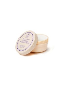 Crema de Afeitar Lavanda Taylor of Old Bond Street 150gr