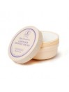 Taylor of Old Bond Street Lavender Shaving Cream Bowl 150gr.