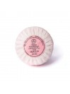 Jabón Manos Rosas Taylor of Old Bond Street 100gr.