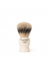 Brocha de Afeitar Super Badger SH2 Taylor Of Old Bond Street