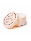 Taylor of Old Bond Street Sandalwood Shaving Cream Bowl 150gr.