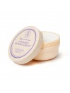 Crema de Afeitar Lavanda Taylor of Old Bond Street 150gr