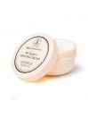 Taylor of Old Bond Street Mr. Taylors Shaving Cream Bowl 150gr.