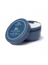 Taylor of Old Bond Street Eton College Collection Shaving Cream Bowl 150gr.
