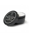 Crema de Afeitar Jermyn Street Collection Taylor Of Old Bond Street 150gr