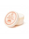 Crema de Afeitar Pomelo Taylor of Old Bond Street 150gr