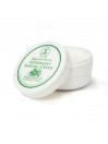Crema de Afeitar Peppermint Taylor of Old Bond Street 150gr