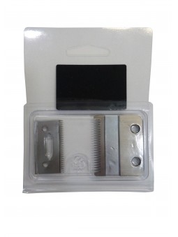 Cuchillas Taper Standard Wahl