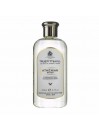 Truefitt & Hill Athenian Water 200ml