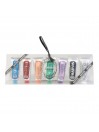 Set 7 Aromas Marvis 25ml