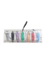 Set 7 Aromas Marvis 25ml