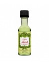 Eau de Cologne Citrus Musk Clubman Pinaud 50ml