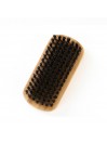 Cepillo para Barba Rockwell