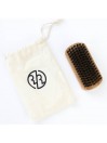 Cepillo para Barba Rockwell